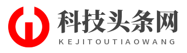 科技头条网