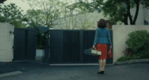 《夜色正浓》中的霸总智能豪宅，原型来自涂鸦智能AI Home